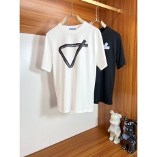 Prada T-Shirts